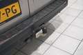 Renault Trafic 1.6 dCi T29 L2H1 Comfort + TREKHAAK Grijs - thumbnail 11