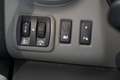Renault Trafic 1.6 dCi T29 L2H1 Comfort + TREKHAAK Grijs - thumbnail 21