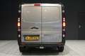 Renault Trafic 1.6 dCi T29 L2H1 Comfort + TREKHAAK Grijs - thumbnail 6
