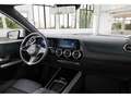 Mercedes-Benz B 200 #PROGRESSIVE #STANDHZG. #AHK #DISTRONIC White - thumbnail 9