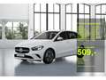 Mercedes-Benz B 200 #PROGRESSIVE #STANDHZG. #AHK #DISTRONIC White - thumbnail 1