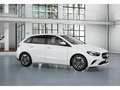 Mercedes-Benz B 200 #PROGRESSIVE #STANDHZG. #AHK #DISTRONIC White - thumbnail 5