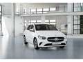Mercedes-Benz B 200 #PROGRESSIVE #STANDHZG. #AHK #DISTRONIC White - thumbnail 6