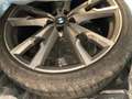 BMW X2 M M35 Grau - thumbnail 17