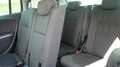 Opel Zafira Tourer TÜV Neu Scheckheft 7. Sitzer Einparkhilfe Navi Gris - thumbnail 14