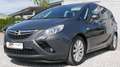 Opel Zafira Tourer TÜV Neu Scheckheft 7. Sitzer Einparkhilfe Navi Gris - thumbnail 7