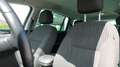 Opel Zafira Tourer TÜV Neu Scheckheft 7. Sitzer Einparkhilfe Navi Gris - thumbnail 12