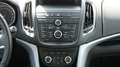 Opel Zafira Tourer TÜV Neu Scheckheft 7. Sitzer Einparkhilfe Navi Gris - thumbnail 11