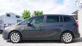 Opel Zafira Tourer TÜV Neu Scheckheft 7. Sitzer Einparkhilfe Navi Gris - thumbnail 6