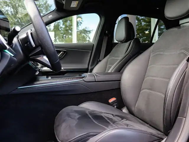 Mercedes-Benz 300 view 14