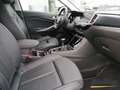 Opel Grandland , Ultimate 1.2 Direct Injection Turbo, 96 Silber - thumbnail 6