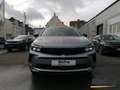 Opel Grandland , Ultimate 1.2 Direct Injection Turbo, 96 Silber - thumbnail 12