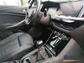 Opel Grandland , Ultimate 1.2 Direct Injection Turbo, 96 Silber - thumbnail 8