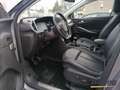 Opel Grandland , Ultimate 1.2 Direct Injection Turbo, 96 Silber - thumbnail 10