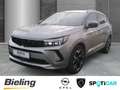 Opel Grandland , Ultimate 1.2 Direct Injection Turbo, 96 Silber - thumbnail 1