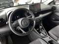 Toyota Yaris Hybrid 1.5 VVT-i Teamplayer plus Comfort Grijs - thumbnail 7