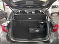 Toyota Yaris Hybrid 1.5 VVT-i Teamplayer plus Comfort Gris - thumbnail 9