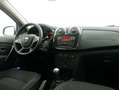 Dacia Logan MCV TCe 90 Automaat Easy-R Lauréate | Trekhaak | A Wit - thumbnail 10