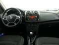 Dacia Logan MCV TCe 90 Automaat Easy-R Lauréate | Trekhaak | A Wit - thumbnail 3