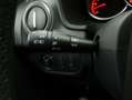 Dacia Logan MCV TCe 90 Automaat Easy-R Lauréate | Trekhaak | A Wit - thumbnail 26