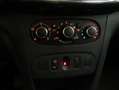 Dacia Logan MCV TCe 90 Automaat Easy-R Lauréate | Trekhaak | A Wit - thumbnail 12