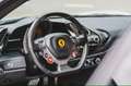 Ferrari 488 GTB 3.9 Turbo V8 F1  -  Couleur TRES RARE Gris - thumbnail 19