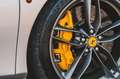 Ferrari 488 GTB 3.9 Turbo V8 F1  -  Couleur TRES RARE Gris - thumbnail 10