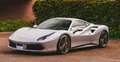 Ferrari 488 GTB 3.9 Turbo V8 F1  -  Couleur TRES RARE Gris - thumbnail 5
