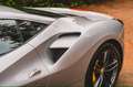 Ferrari 488 GTB 3.9 Turbo V8 F1  -  Couleur TRES RARE Gris - thumbnail 12
