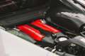 Ferrari 488 GTB 3.9 Turbo V8 F1  -  Couleur TRES RARE Gris - thumbnail 15