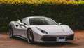 Ferrari 488 GTB 3.9 Turbo V8 F1  -  Couleur TRES RARE Gris - thumbnail 1
