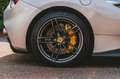 Ferrari 488 GTB 3.9 Turbo V8 F1  -  Couleur TRES RARE Gris - thumbnail 8