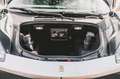 Ferrari 488 GTB 3.9 Turbo V8 F1  -  Couleur TRES RARE Gris - thumbnail 18