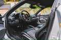 Ferrari 488 GTB 3.9 Turbo V8 F1  -  Couleur TRES RARE Gris - thumbnail 20