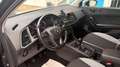 SEAT Ateca Reference Schwarz - thumbnail 19