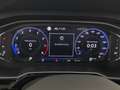 Volkswagen Taigo 1.0 tsi 115cv r-line dsg - thumbnail 14