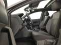 Volkswagen Taigo 1.0 tsi 115cv r-line dsg - thumbnail 11