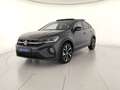 Volkswagen Taigo 1.0 tsi 115cv r-line dsg - thumbnail 1
