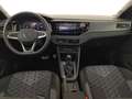 Volkswagen Taigo 1.0 tsi 115cv r-line dsg - thumbnail 13
