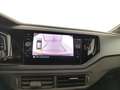 Volkswagen Taigo 1.0 tsi 115cv r-line dsg - thumbnail 15