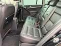 Volkswagen Tiguan 2.0 TSI Sport&Style 4Motion Automaat,Panorama,Navi Zwart - thumbnail 14