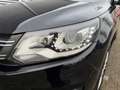 Volkswagen Tiguan 2.0 TSI Sport&Style 4Motion Automaat,Panorama,Navi Zwart - thumbnail 25