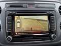 Volkswagen Tiguan 2.0 TSI Sport&Style 4Motion Automaat,Panorama,Navi Zwart - thumbnail 18