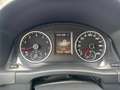 Volkswagen Tiguan 2.0 TSI Sport&Style 4Motion Automaat,Panorama,Navi Zwart - thumbnail 16