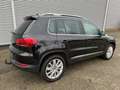 Volkswagen Tiguan 2.0 TSI Sport&Style 4Motion Automaat,Panorama,Navi Zwart - thumbnail 8
