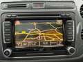 Volkswagen Tiguan 2.0 TSI Sport&Style 4Motion Automaat,Panorama,Navi Zwart - thumbnail 19