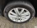 Volkswagen Tiguan 2.0 TSI Sport&Style 4Motion Automaat,Panorama,Navi Zwart - thumbnail 26