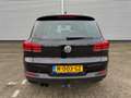 Volkswagen Tiguan 2.0 TSI Sport&Style 4Motion Automaat,Panorama,Navi Zwart - thumbnail 6