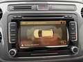 Volkswagen Tiguan 2.0 TSI Sport&Style 4Motion Automaat,Panorama,Navi Zwart - thumbnail 17