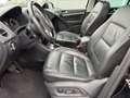 Volkswagen Tiguan 2.0 TSI Sport&Style 4Motion Automaat,Panorama,Navi Zwart - thumbnail 12